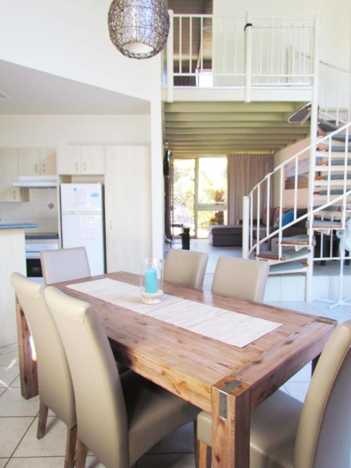Shelly Beach Resort Port Macquarie Exterior photo